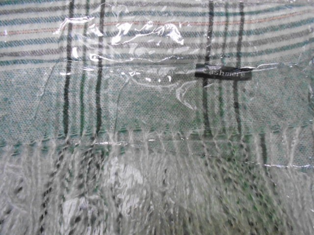 Клетка платок