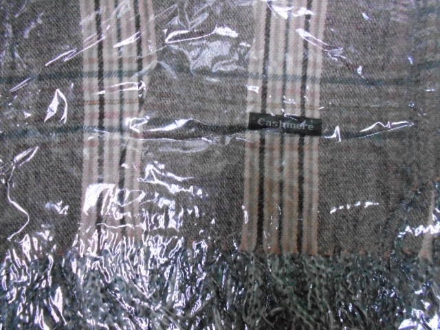 Клетка платок