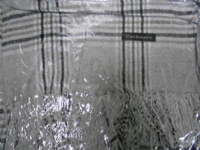 Клетка платок