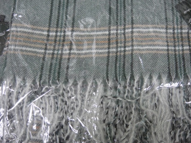 Клетка платок