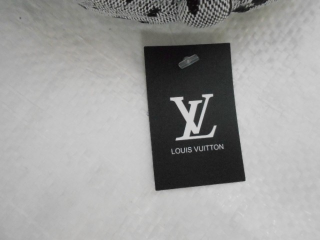  Бейсболка LY