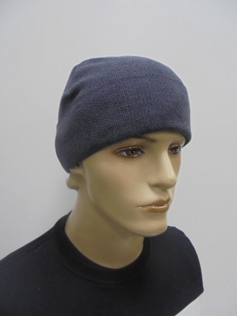   Элтон F шапка с отворотом