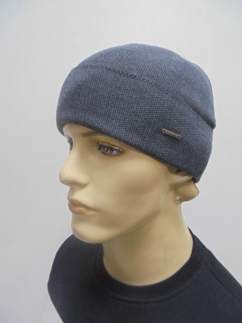   Элтон F шапка с отворотом