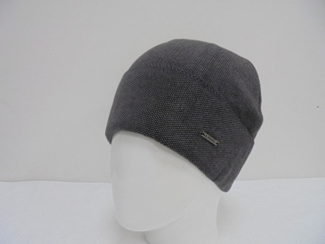   Элтон F шапка с отворотом