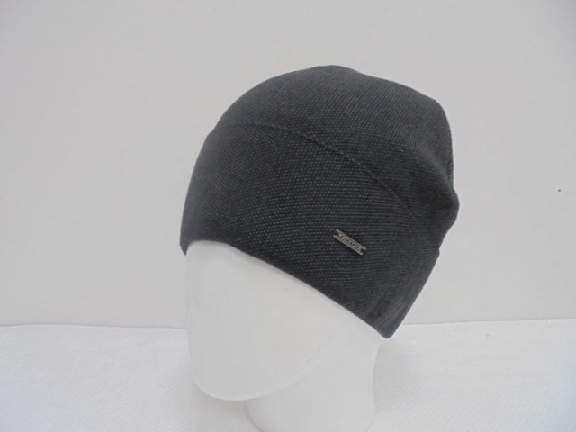   Элтон F шапка с отворотом