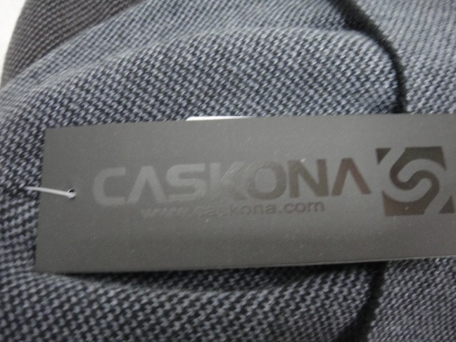   Элтон F шапка с отворотом