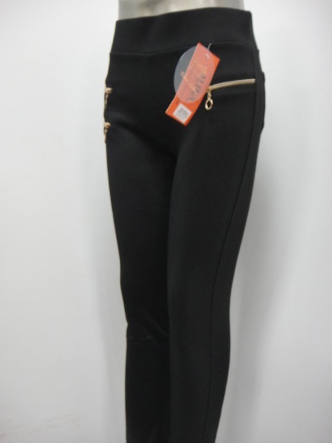  Леггинсы термо