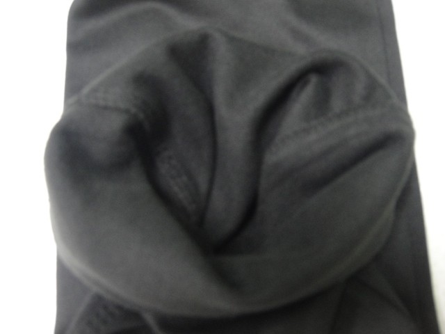  Леггинсы термо