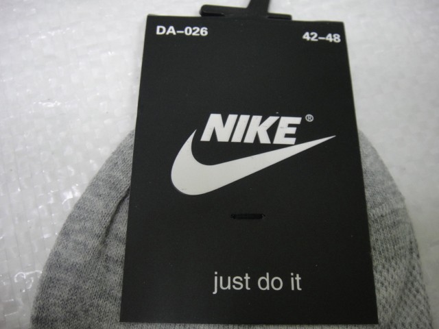  Носки муж.короткие 