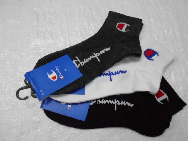  Носки муж.короткие