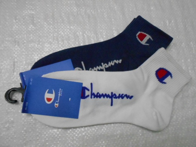  Носки муж.короткие