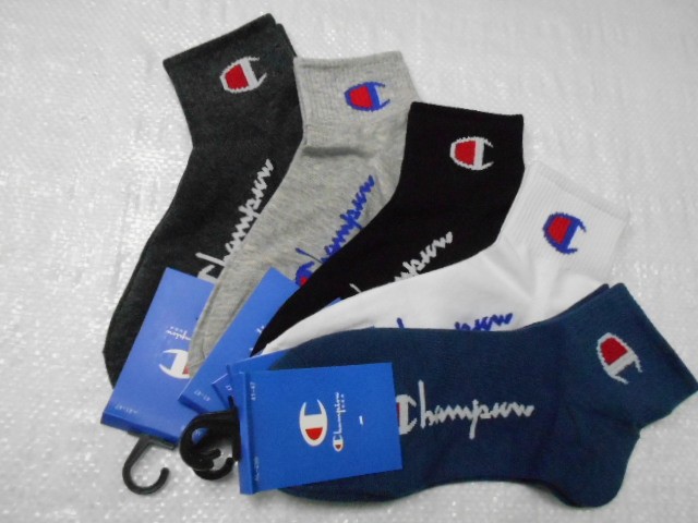  Носки муж.короткие