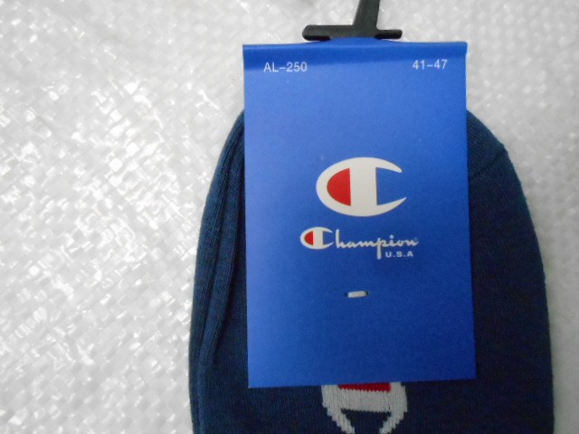  Носки муж.короткие