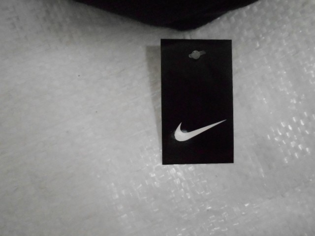  Шапка с отворотом