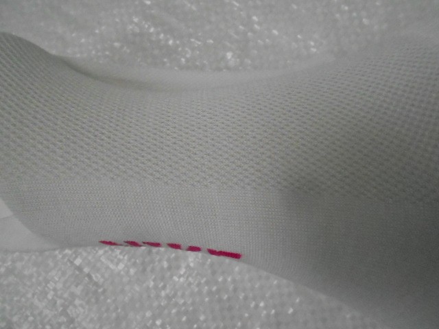  Ноские жен. короткие