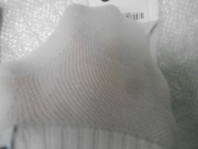  Ноские жен. короткие