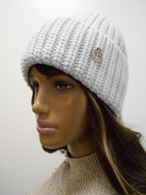  Вирджиния шапка