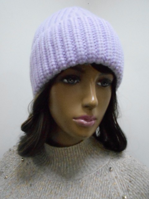  Вирджиния шапка