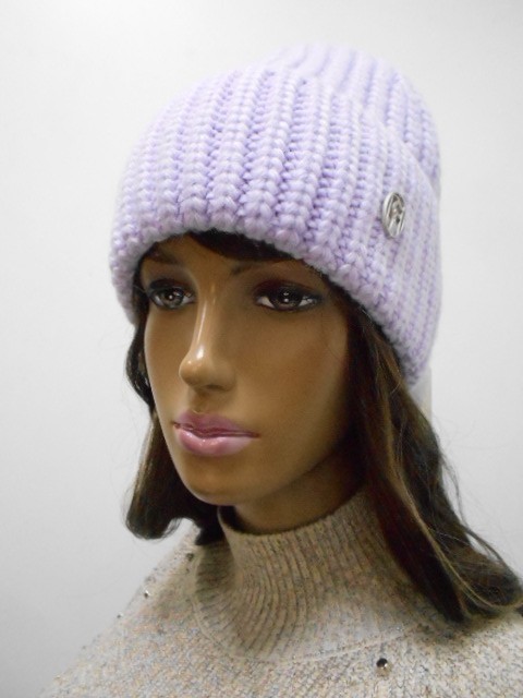  Вирджиния шапка