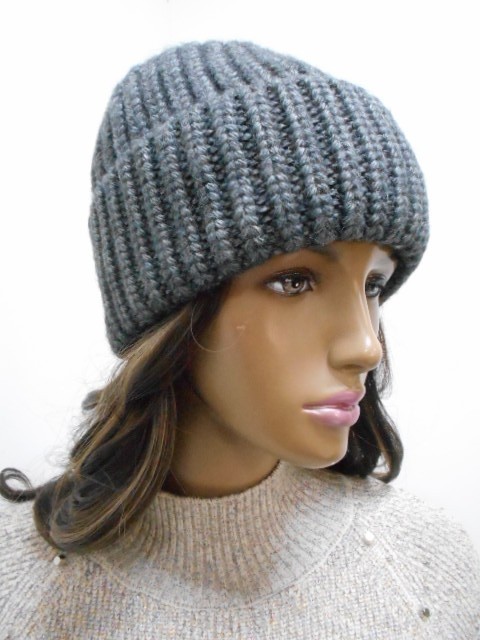  Вирджиния шапка