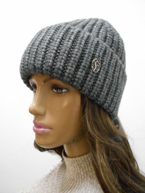  Вирджиния шапка