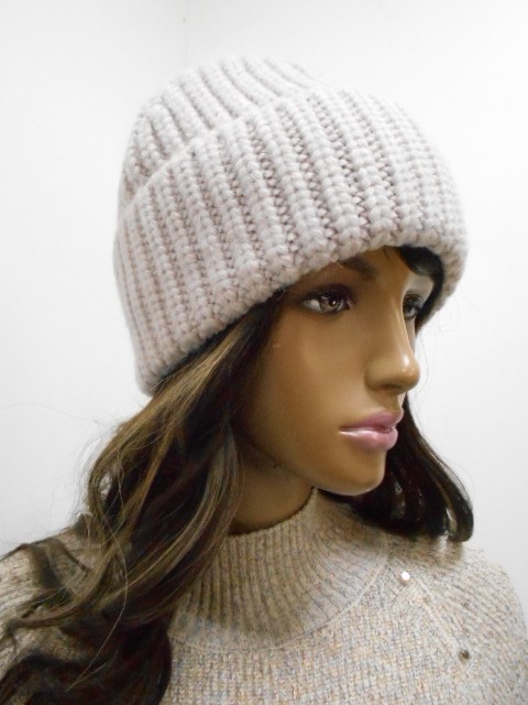  Вирджиния шапка