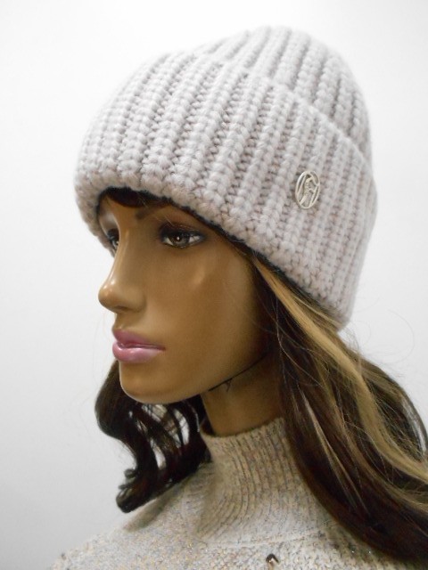  Вирджиния шапка