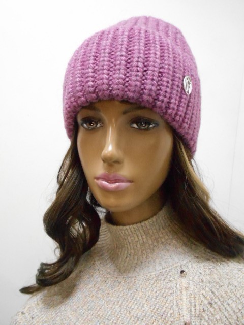  Вирджиния шапка