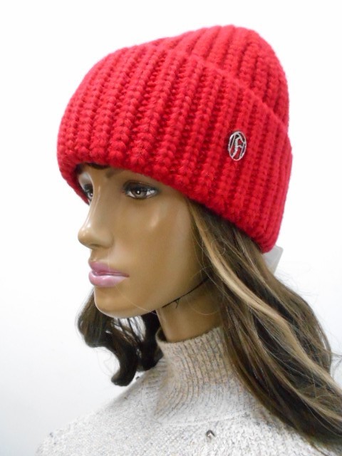  Вирджиния шапка