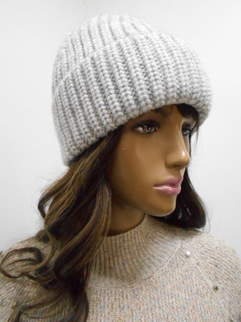  Вирджиния шапка