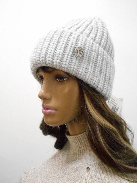  Вирджиния шапка