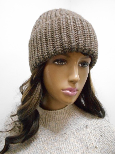  Вирджиния шапка