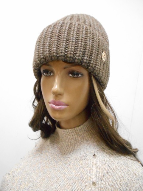  Вирджиния шапка