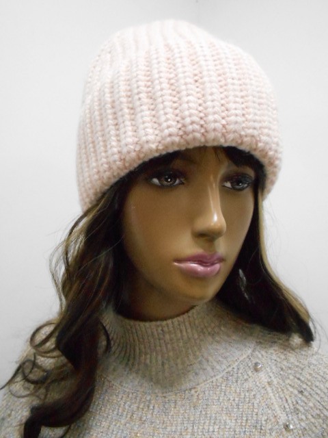  Вирджиния шапка