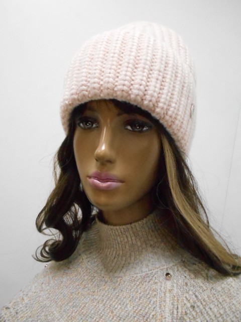  Вирджиния шапка