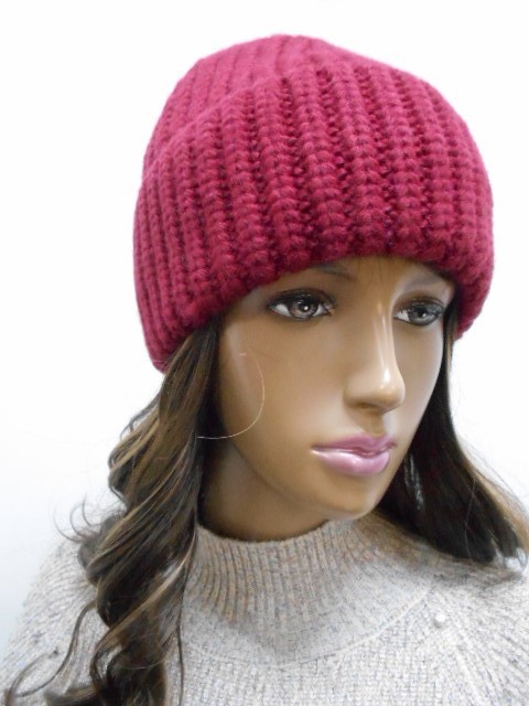  Вирджиния шапка