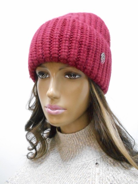  Вирджиния шапка