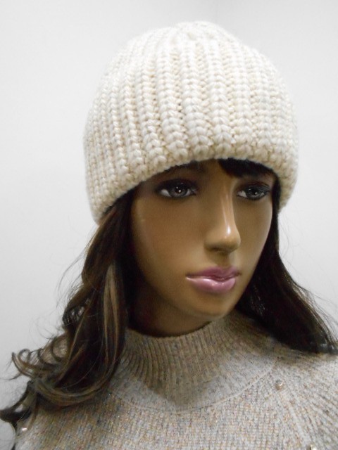  Вирджиния шапка