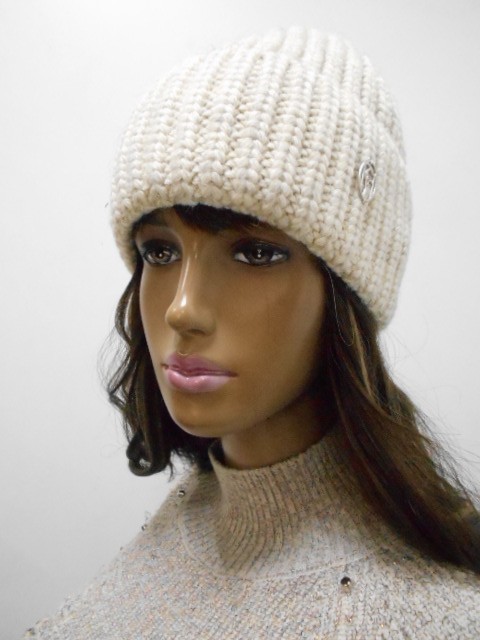  Вирджиния шапка