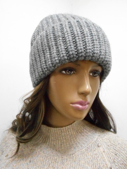  Вирджиния шапка