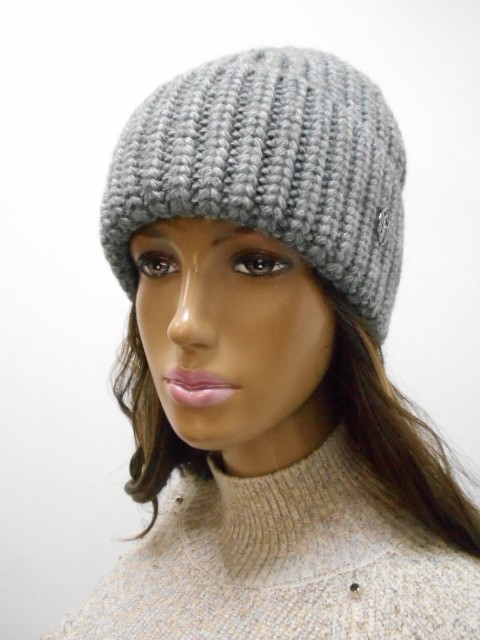  Вирджиния шапка