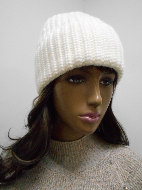  Вирджиния шапка