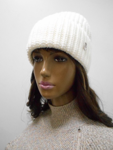  Вирджиния шапка