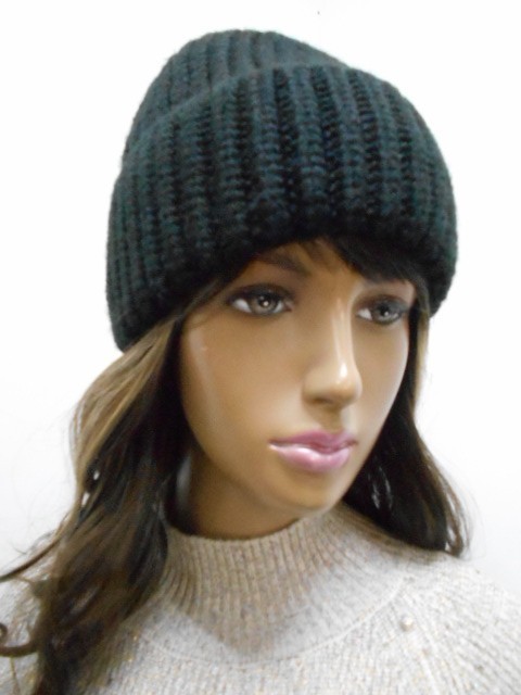  Вирджиния шапка