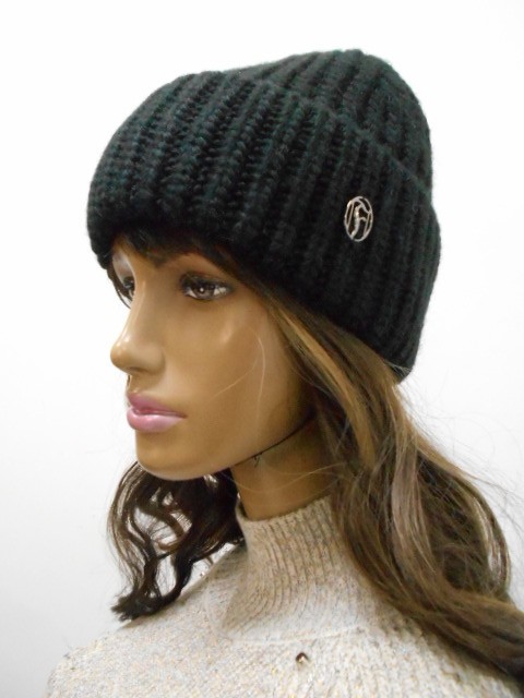  Вирджиния шапка