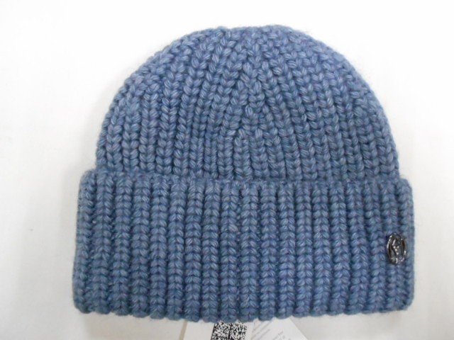  Вирджиния шапка