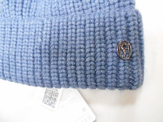  Вирджиния шапка