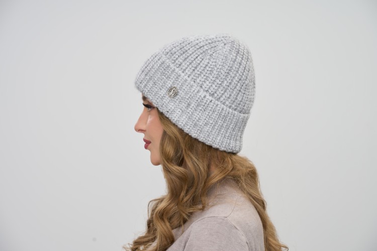 Вирджиния шапка  Вирджиния шапка