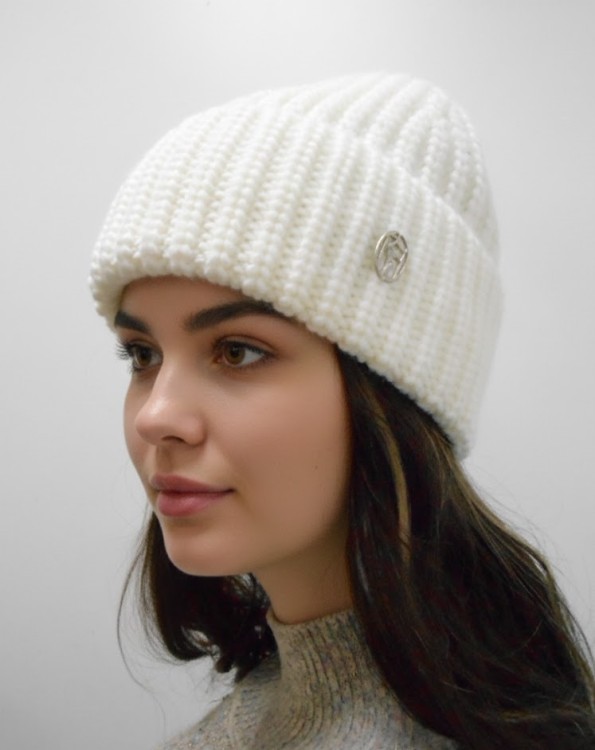 Вирджиния шапка