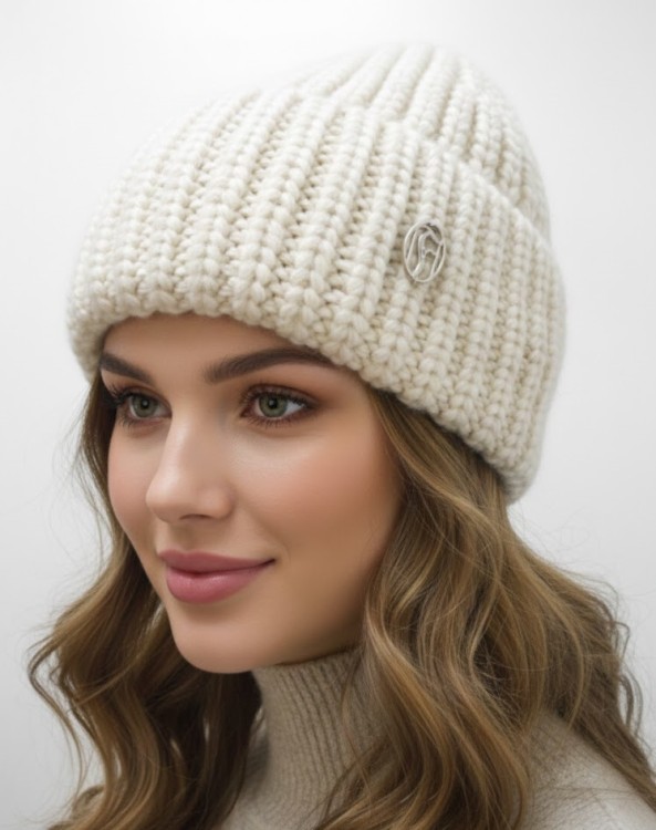 Вирджиния шапка